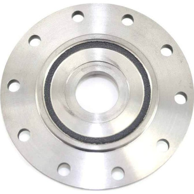 Крышка картера заднего дифференциала Bobcat, 7377151