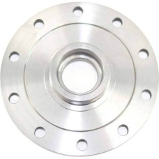 Крышка картера заднего дифференциала Bobcat, 7377151