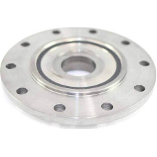 Крышка картера заднего дифференциала Bobcat, 7377151