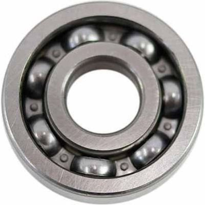 ПОДШИПНИК ШАРИК, 7377172 BOBCAT