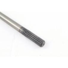 Приводной вал Bobcat, 7377188