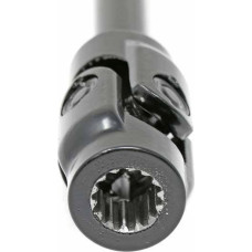 Вал привода переднего колеса Bobcat, 7377190 Вал привода переднего колеса Bobcat, 7377190