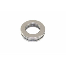 Упорный шарикоподшипник Bobcat, 7377212