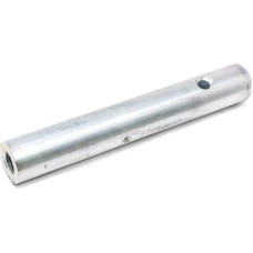 Поворотный штифт Bobcat, 7377357