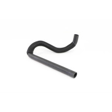 Шланг охлаждающей жидкости Bobcat, 7377404