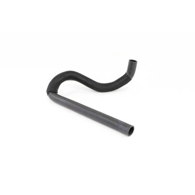 Шланг охлаждающей жидкости Bobcat, 7377404