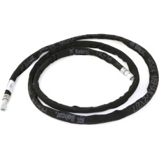 Гидравлический шланг Bobcat, 7377467