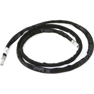 Гидравлический шланг Bobcat, 7377467