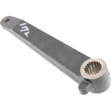 Важіль силового підйому Bobcat, 7378002 Важіль силового підйому Bobcat, 7378002