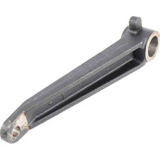 Важіль силового підйому Bobcat, 7378002 Важіль силового підйому Bobcat, 7378002