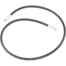 Масляный шланг Bobcat, 7378021 Масляный шланг Bobcat, 7378021