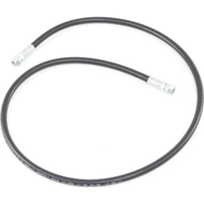 Масляный шланг Bobcat, 7378021