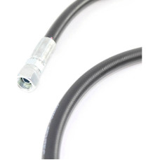 Масляный шланг Bobcat, 7378021 Масляный шланг Bobcat, 7378021