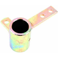 ТЯГА РЫЧАГА, 7378136 BOBCAT