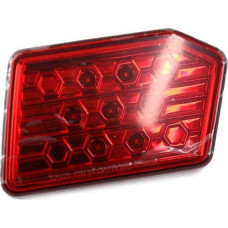 Левый задний фонарь Bobcat, 7378416