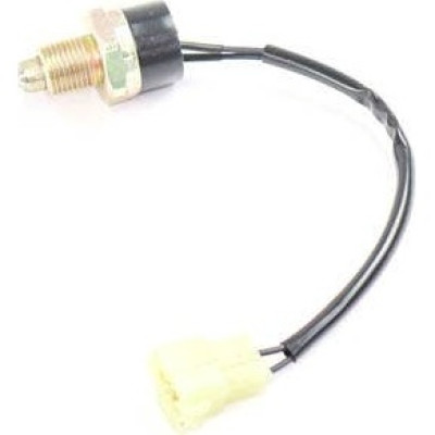 Выключатель безопасности Bobcat, 7378428