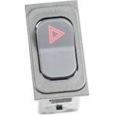 Вимикач аварійної сигналізації Bobcat, 7378430