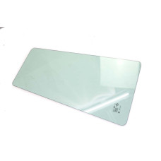 Заднее боковое стекло Bobcat, 7378514 Заднее боковое стекло Bobcat, 7378514