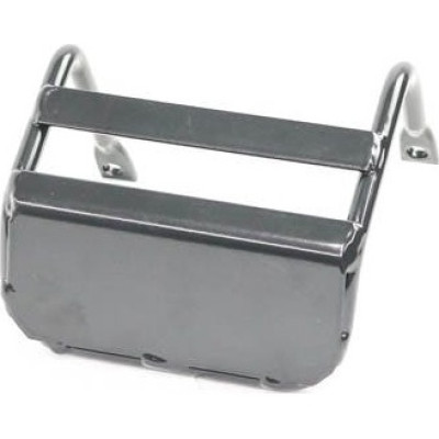 Защита фильтра Bobcat, 7378545