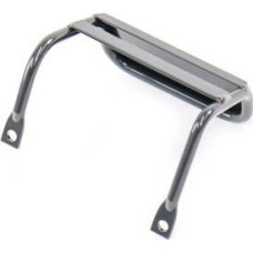 Защита фильтра Bobcat, 7378545 Защита фильтра Bobcat, 7378545