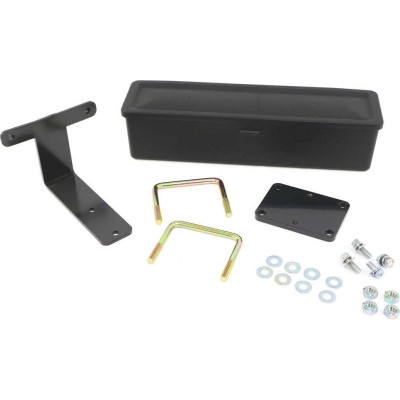 Набор ящиков Bobcat, 7378631