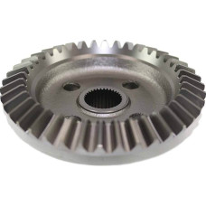 Коническая шестерня Bobcat, 7378802 Коническая шестерня Bobcat, 7378802