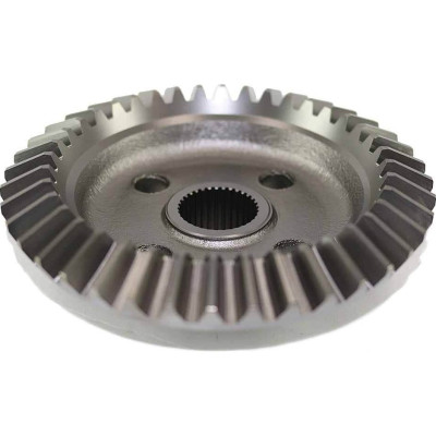 Коническая шестерня Bobcat, 7378802