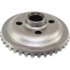 Коническая шестерня Bobcat, 7378802 Коническая шестерня Bobcat, 7378802