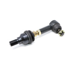 Узел рулевой тяги Bobcat, 7378806 Узел рулевой тяги Bobcat, 7378806