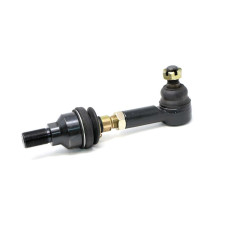 Узел рулевой тяги Bobcat, 7378806 Узел рулевой тяги Bobcat, 7378806