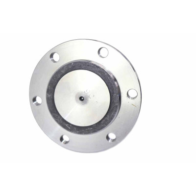 Передний мост Bobcat, 7378822