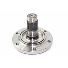 Передний мост Bobcat, 7378822