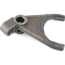 Вилка переключения Bobcat, 7379090 Вилка переключения Bobcat, 7379090