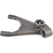 Вилка переключения Bobcat, 7379090 Вилка переключения Bobcat, 7379090