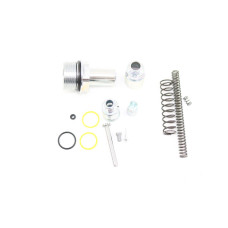 Муфта с наружной резьбой (3/8) Bobcat, 7379197 Муфта с наружной резьбой (3/8) Bobcat, 7379197