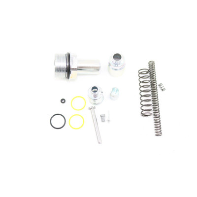 Муфта с наружной резьбой (3/8) Bobcat, 7379197