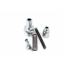 Комплект муфты Bobcat, 7379202