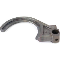 Вилка переключения Bobcat, 7379273