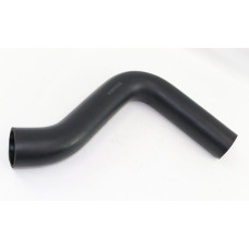 ВПУСКНОЙ ШЛАНГ, 7379440 BOBCAT