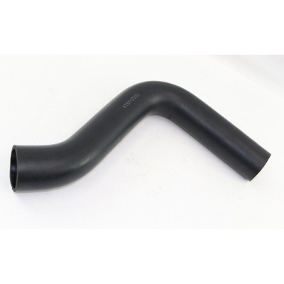 ВПУСКНОЙ ШЛАНГ, 7379440 BOBCAT