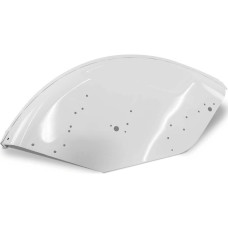 Правое крыло Bobcat, 7379508