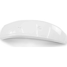 Правое крыло Bobcat, 7379508