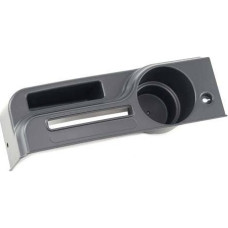 Направляющая рычага Bobcat, 7379512