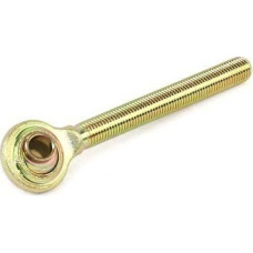 Кульовий шарнір Bobcat, 7379532 Кульовий шарнір Bobcat, 7379532