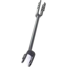 Подъемная штанга Bobcat, 7379537 Подъемная штанга Bobcat, 7379537