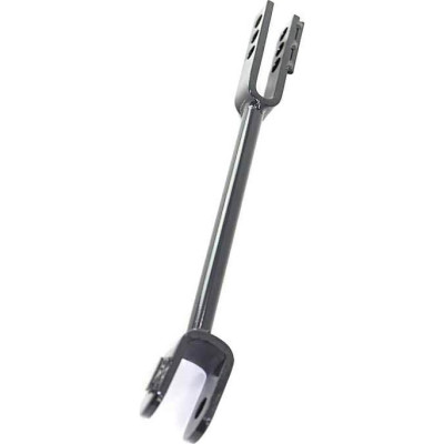 Подъемная штанга Bobcat, 7379537