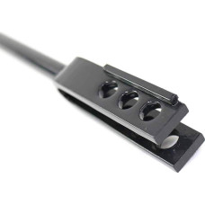 Подъемная штанга Bobcat, 7379537 Подъемная штанга Bobcat, 7379537