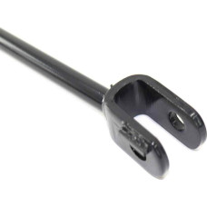 Подъемная штанга Bobcat, 7379537 Подъемная штанга Bobcat, 7379537