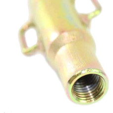 Корпус фаркопа Bobcat, 7379541 Корпус фаркопа Bobcat, 7379541