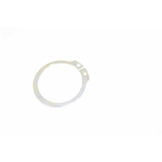 Комплект втулок Bobcat, 7379548